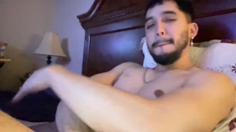 papicubano_guapo23cm  18-02-2022